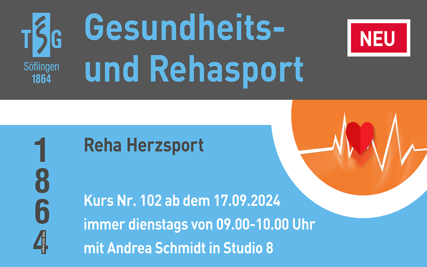 Reha-Herzsport_HP