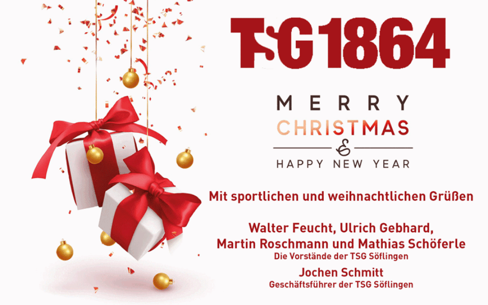 Weihnachten_2024_1_HP