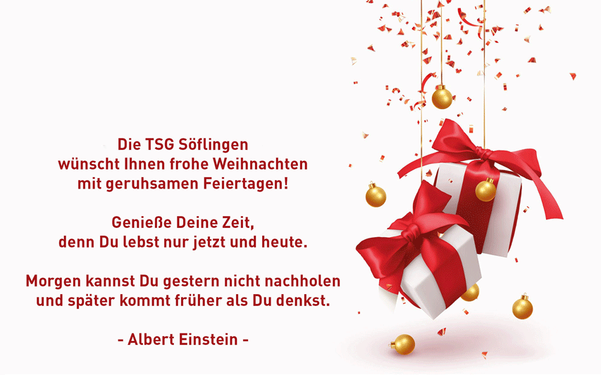 Weihnachten_2024_2_HP